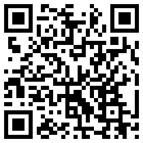 qrcode für ABB 1SDA066455R1