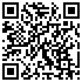qrcode für ABB 1SDA068186R1