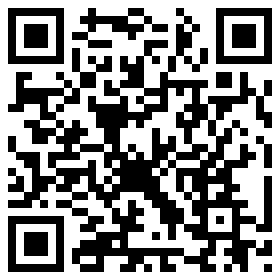qrcode für ABB 1SDA066810R1