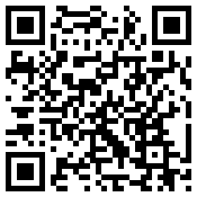 qrcode für ABB 1SDA066811R1