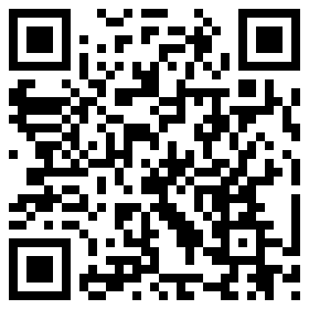 qrcode für APC SMT2200C - Smart UPS 2200VA LCD 120V SmartConnect Version