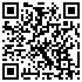qrcode für Intellinet 716123