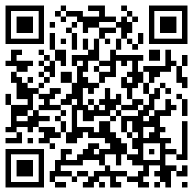 qrcode für Helestra 15/2512.04/5356 Wandleuchte chrom