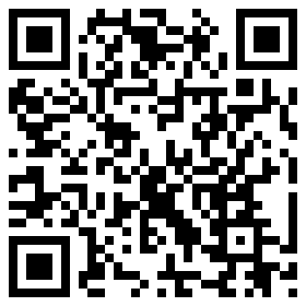 qrcode für Helestra 15/2512.05 Wandleuchte rosé gold