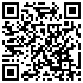 qrcode für Murrelektronik 54165