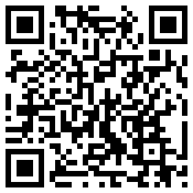 qrcode für Helestra 15/2512.05/5355 Wandleuchte rosé gold