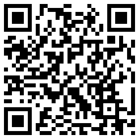 qrcode für Helestra 15/2512.05/5356 Wandleuchte rosé gold