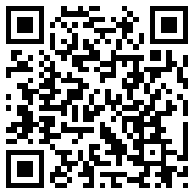 qrcode für Helestra 15/2512.08 Wandleuchte glanzweiß