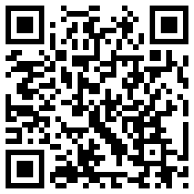qrcode für Helestra 15/2512.08/5355 Wandleuchte glanzweiß