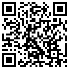 qrcode für Helestra 15/2512.08/5356 Wandleuchte glanzweiß