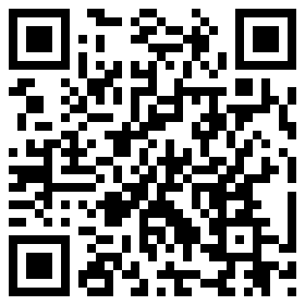 qrcode für LIBELIUM 9387-P - Particle Matter PM1 / PM2 5 / PM10 Dust