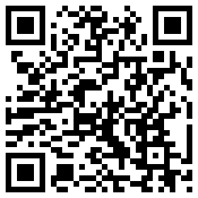 qrcode für LIBELIUM PAPS-ESP - External solar panel 7V 500mA