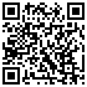 qrcode für Helestra 15/2512.64 Wandleuchte schwarzchrom