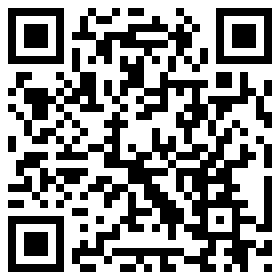 qrcode für Helestra 15/2512.64/5355 Wandleuchte schwarzchrom