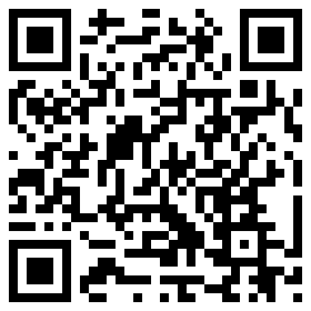 qrcode für Helestra 15/2512.64/5356 Wandleuchte schwarzchrom