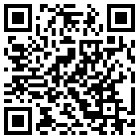 qrcode für Aten VS1804T-AT-G - 4 Port HDMI RJ45 Splitter