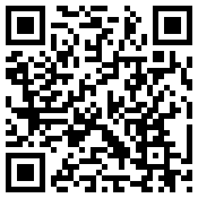 qrcode für Helestra 15/2557.07 Deckenleuchte mattweiß
