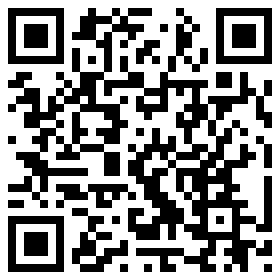 qrcode für LIBELIUM 9256-P - WS 3000 anemometer wind vane pluviometer Probe