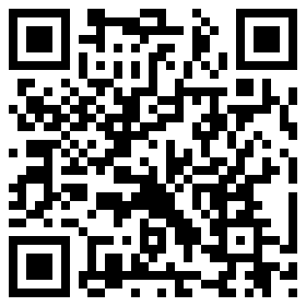 qrcode für LIBELIUM 9249-P - Leaf wetness Probe