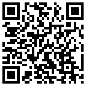 qrcode für Helestra 15/2558.07 Deckenleuchte mattweiß
