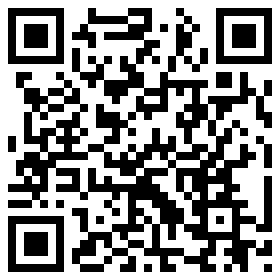 qrcode für LIBELIUM 9246-P - Ultrasound Probe