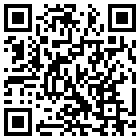 qrcode für LIBELIUM 9466-P - Leaf wetness Phytos 31 Probe
