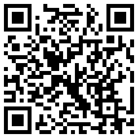 qrcode für LIBELIUM 9530-PX - Solar radiation PAR SQ 100x Probe Agriculture Xtreme