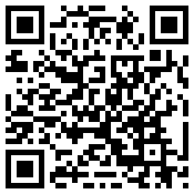 qrcode für Cisco SVCS (CON-SNT-UCSXOOFI)