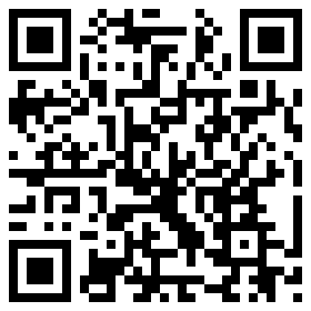 qrcode für LIBELIUM Adapter 220V adapter power accessory Plug & Sense - PAPS-220V