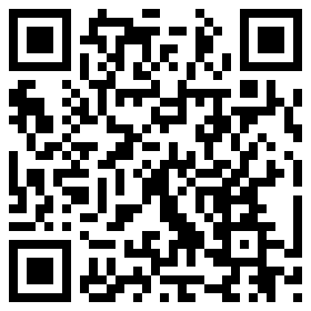 qrcode für LIBELIUM 220V adapter outdoors USB cable - PAPS-220V-OUT