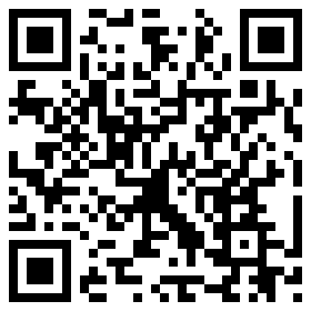 qrcode für LIBELIUM 10250 - Extension cord 1 5m