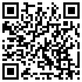 qrcode für LIBELIUM 9324-P - Soil moisture 4 5m Probe