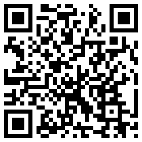 qrcode für Helestra 15/2558.22 Deckenleuchte mattschwarz
