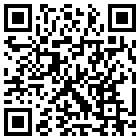 qrcode für Helestra 16/2109.02 Pendelleuchte mattgold