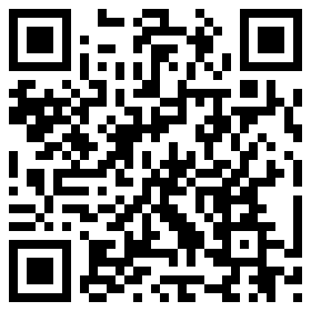 qrcode für APC AP4422A - Rack ATS 230V 16A 2 IEC 309 1 IEC 309