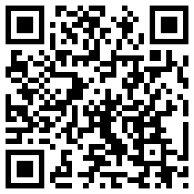 qrcode für Helestra 16/2503.28 Pendelleuchte schwarz-gold