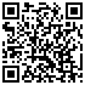 qrcode für Helestra 16/2557.07 Pendelleuchte mattweiß