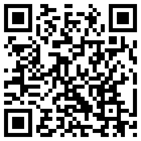 qrcode für Helestra 16/2557.22 Pendelleuchte mattschwarz