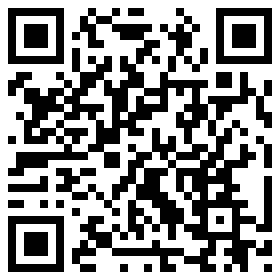 qrcode für Helestra 17/2501.22 Stehleuchte mattschwarz