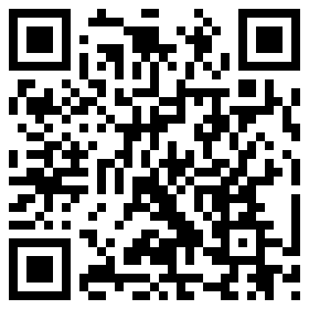 qrcode für Helestra 18/2508.07 Wandleuchte mattweiß