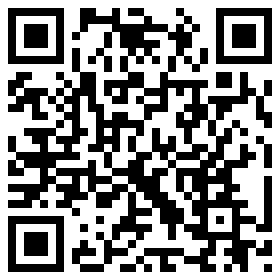 qrcode für Helestra 18/2508.70 Wandleuchte coffee