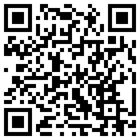 qrcode für Helestra 18/2514.28-K Wandleuchte schwarz gold