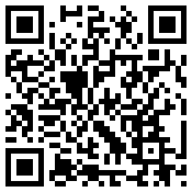 qrcode für Helestra 18/2534.22 Wandleuchte mattschwarz