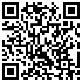 qrcode für Helestra 18/2535.04 Wandleuchte chrom