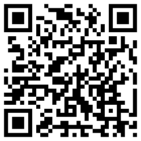 qrcode für Helestra 19/2507.43 Tischleuchte mattschwarz-schwarzchrom