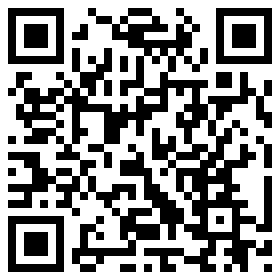 qrcode für Helestra 25/2502.28 Deckenleuchte schwarz-gold