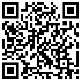 qrcode für 3DCONNEXION CadMaus Compact Wireless - 3DX-700118