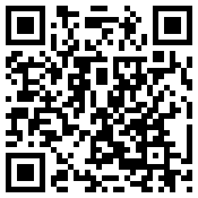 qrcode für Cisco SVCS (CON-SSSNT-PC116186)