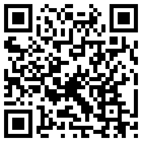 qrcode für ABB 1SDA067407R1