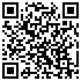 qrcode für TRANSCEND TS4TMTE250S